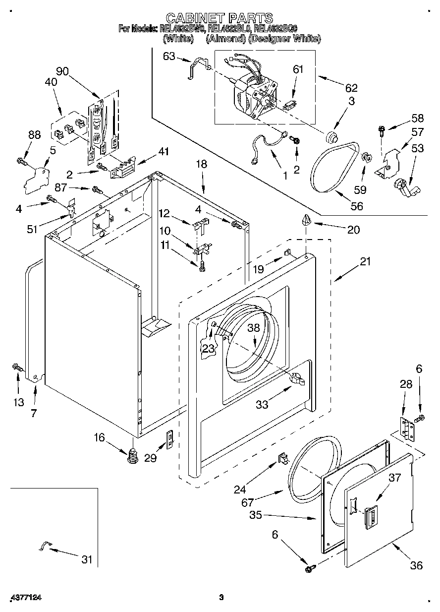 02 - SECTION