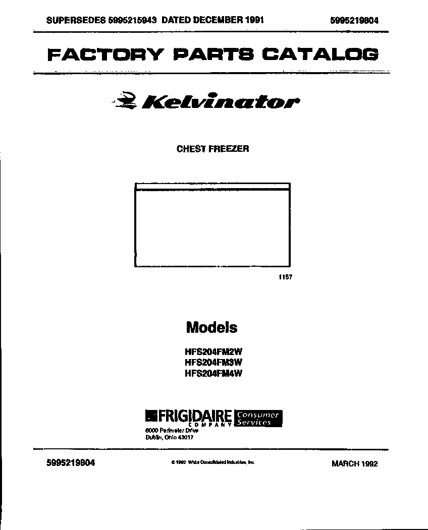 01 - COVER