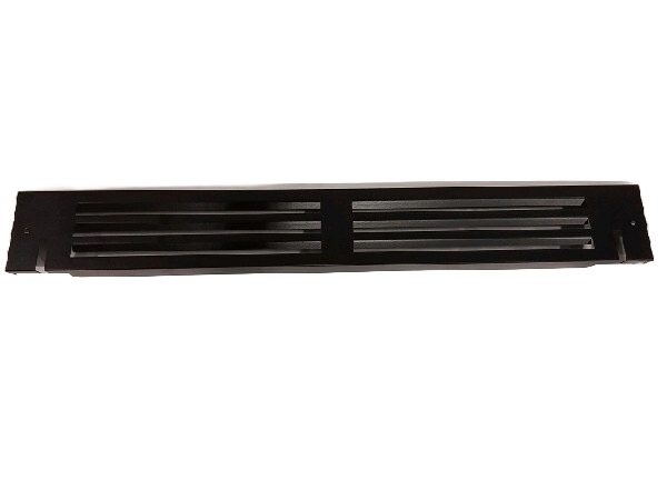 W11255164
