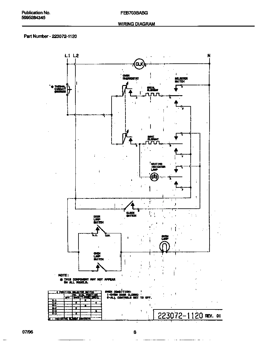 05 - WIRING DIAGRAM