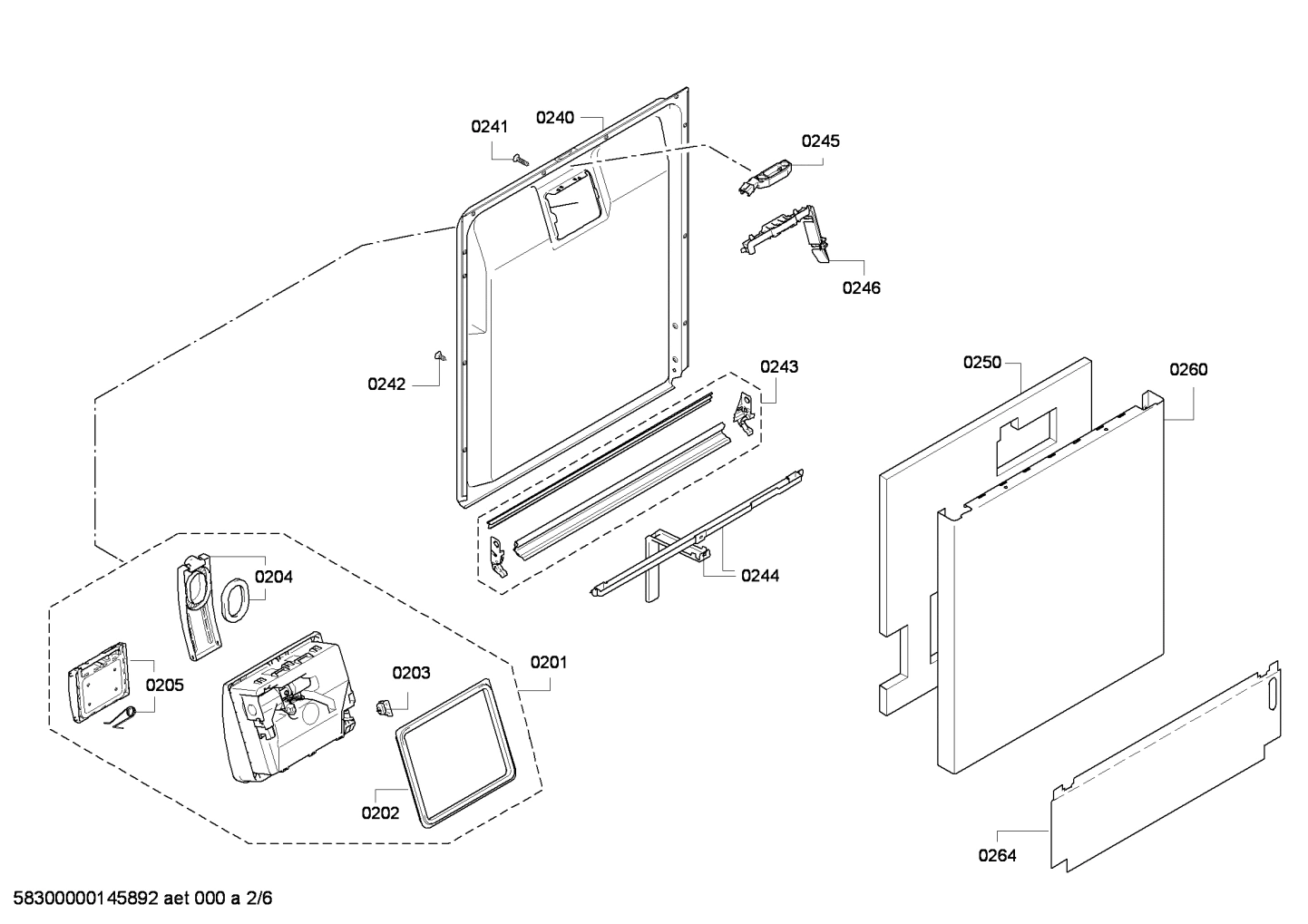 Diagram 2
