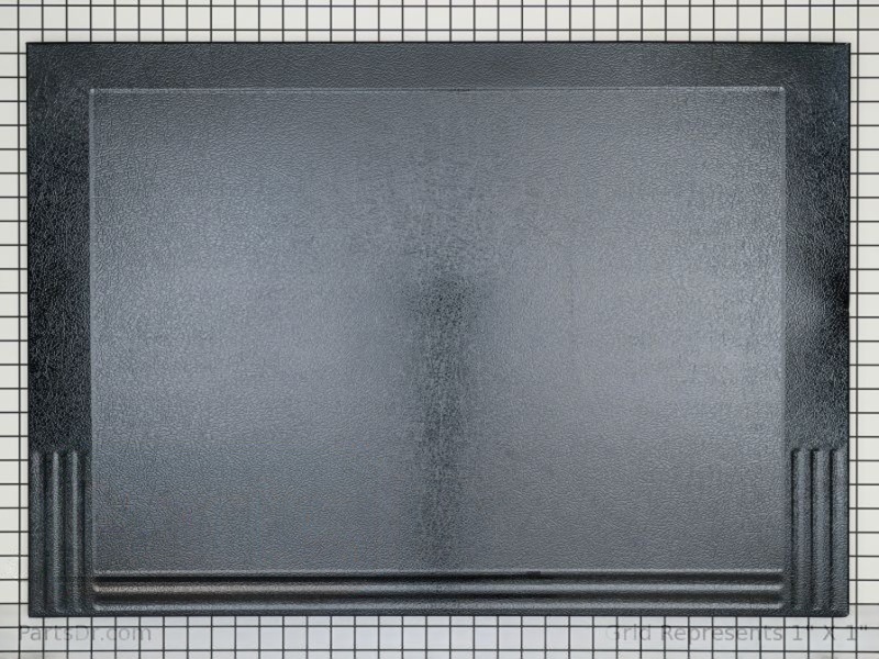 W11730303