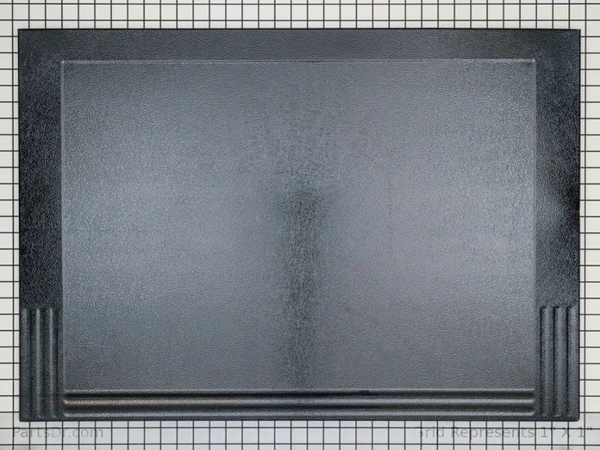W11730303