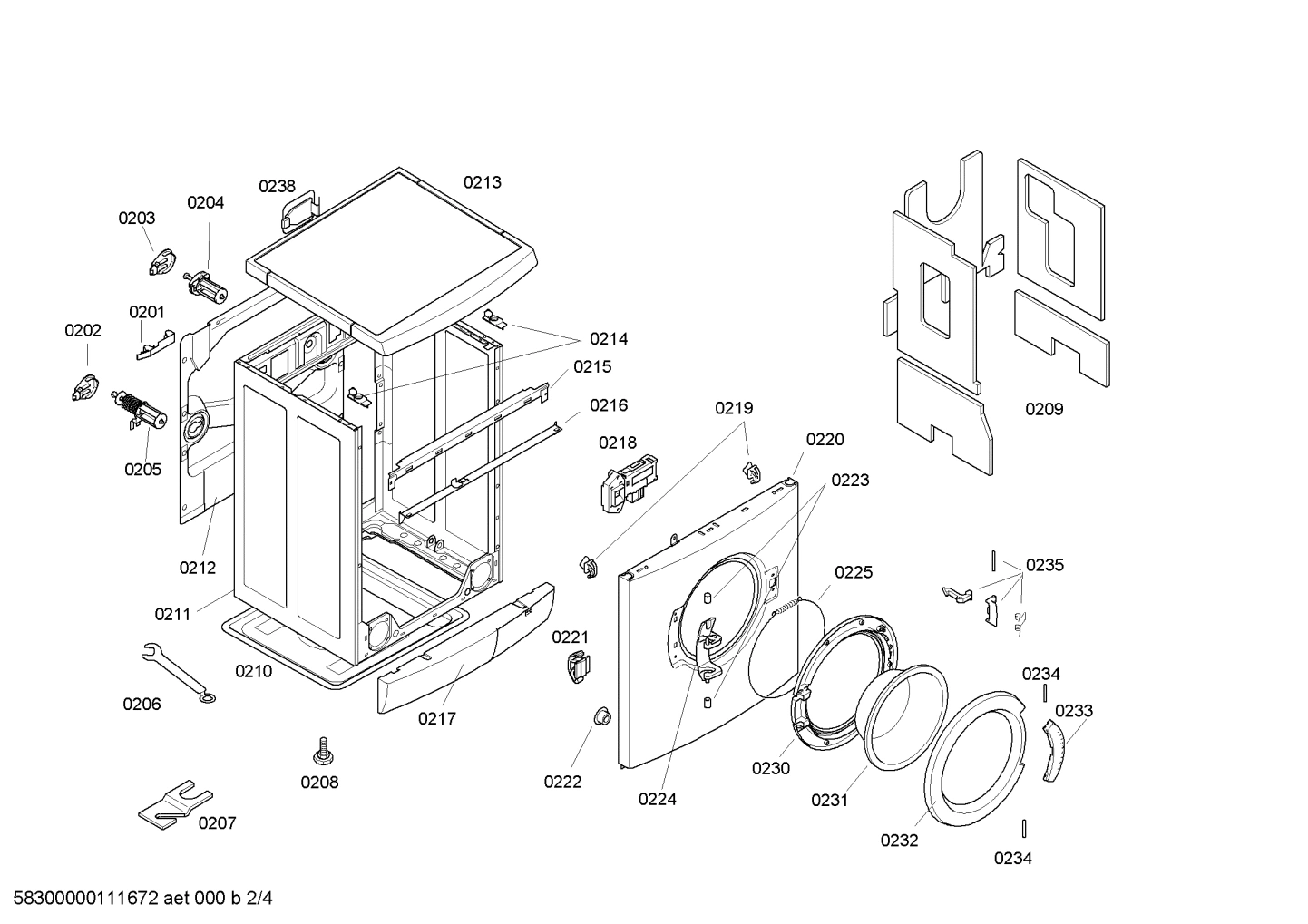 Diagram 2