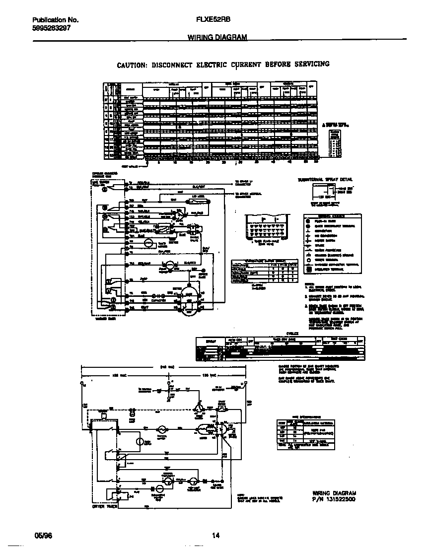 08 - WIRING DIAGRAM