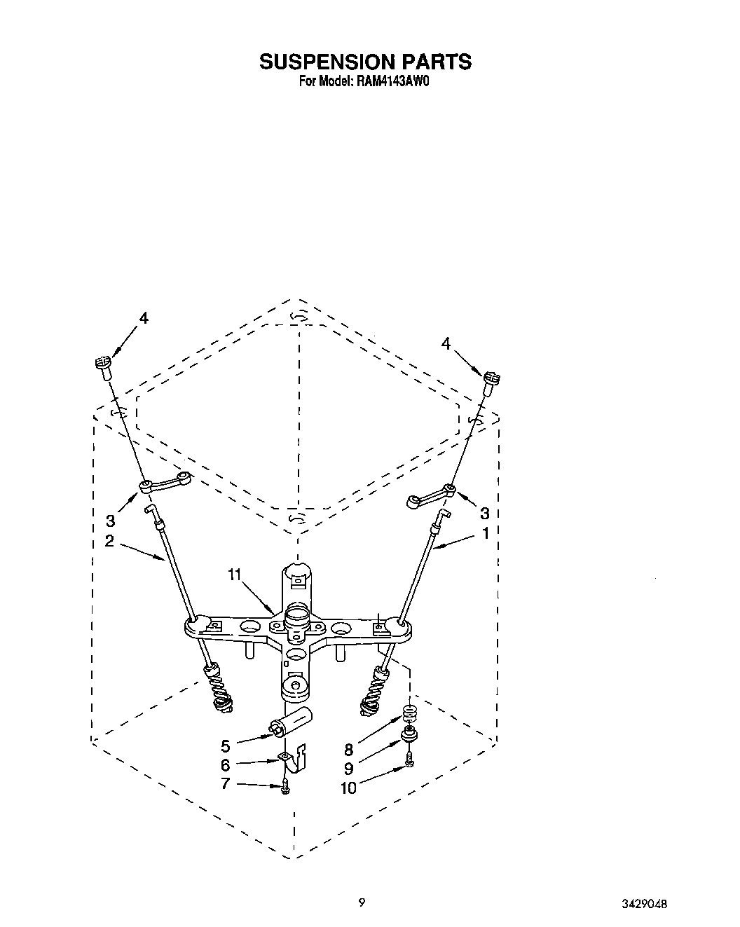 07 - SUSPENSION