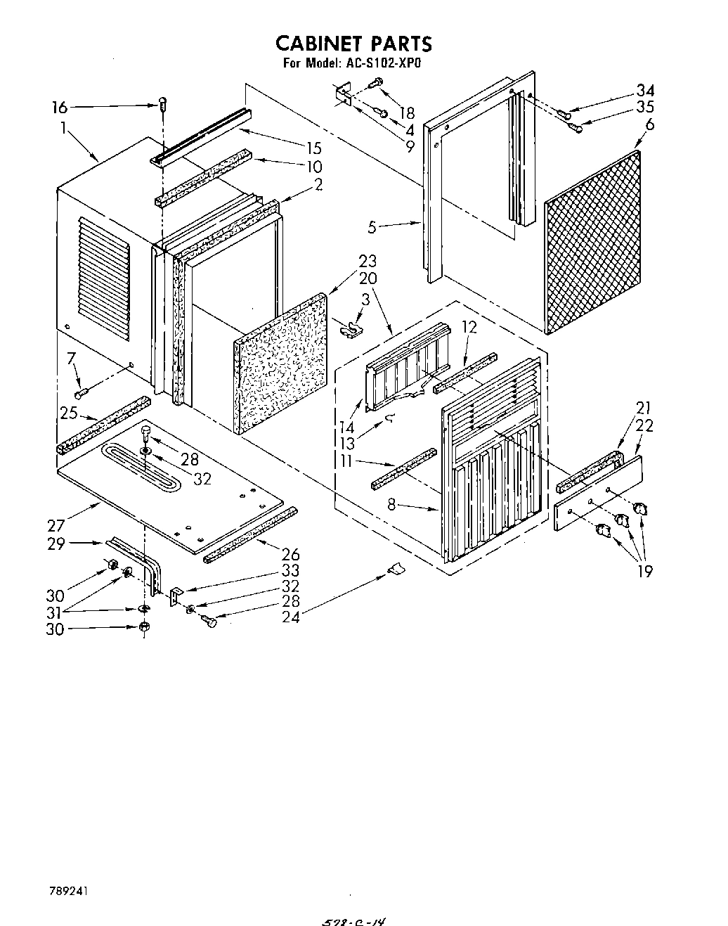 04 - SECTION