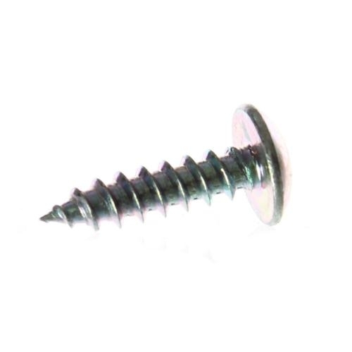 6002-001308