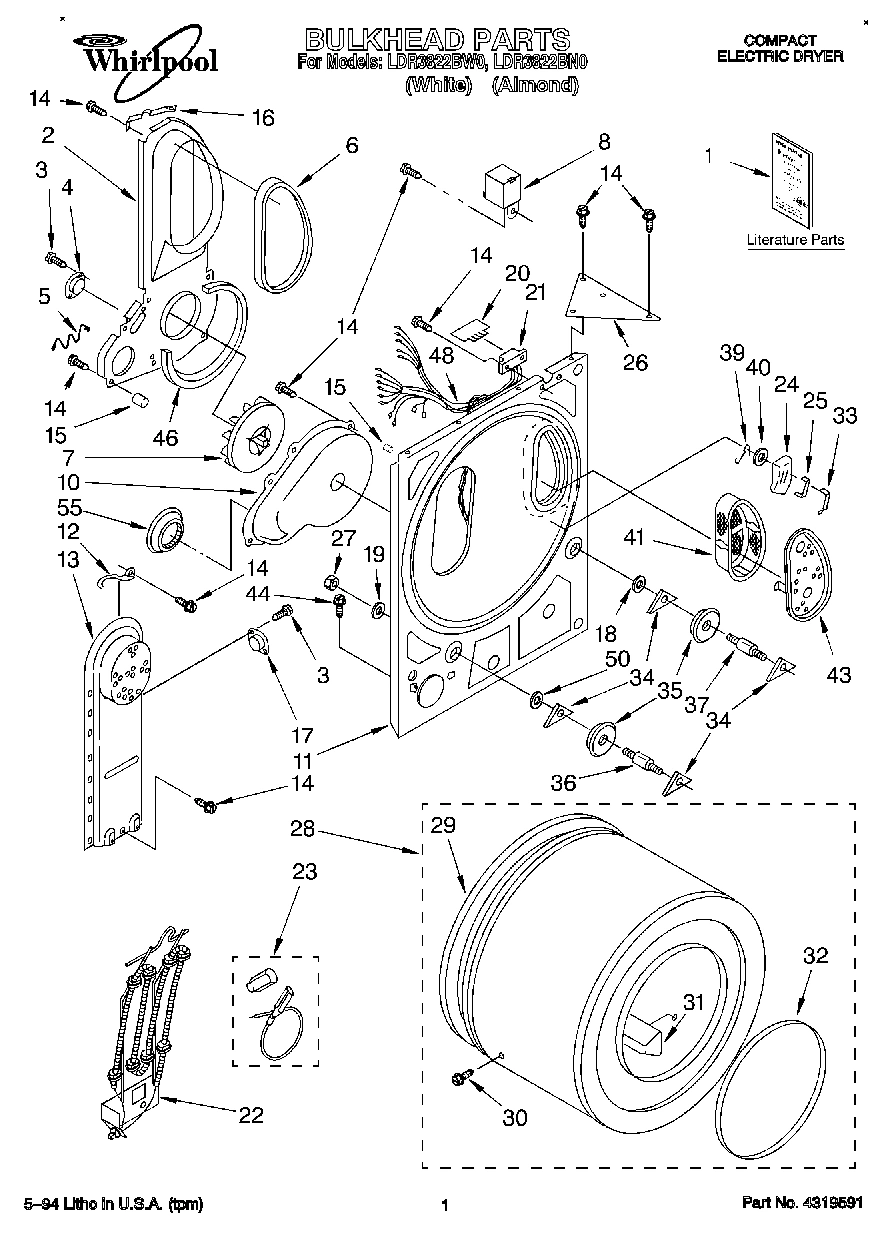01 - SECTION