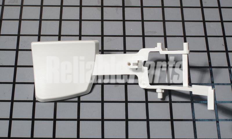 WP2255432T