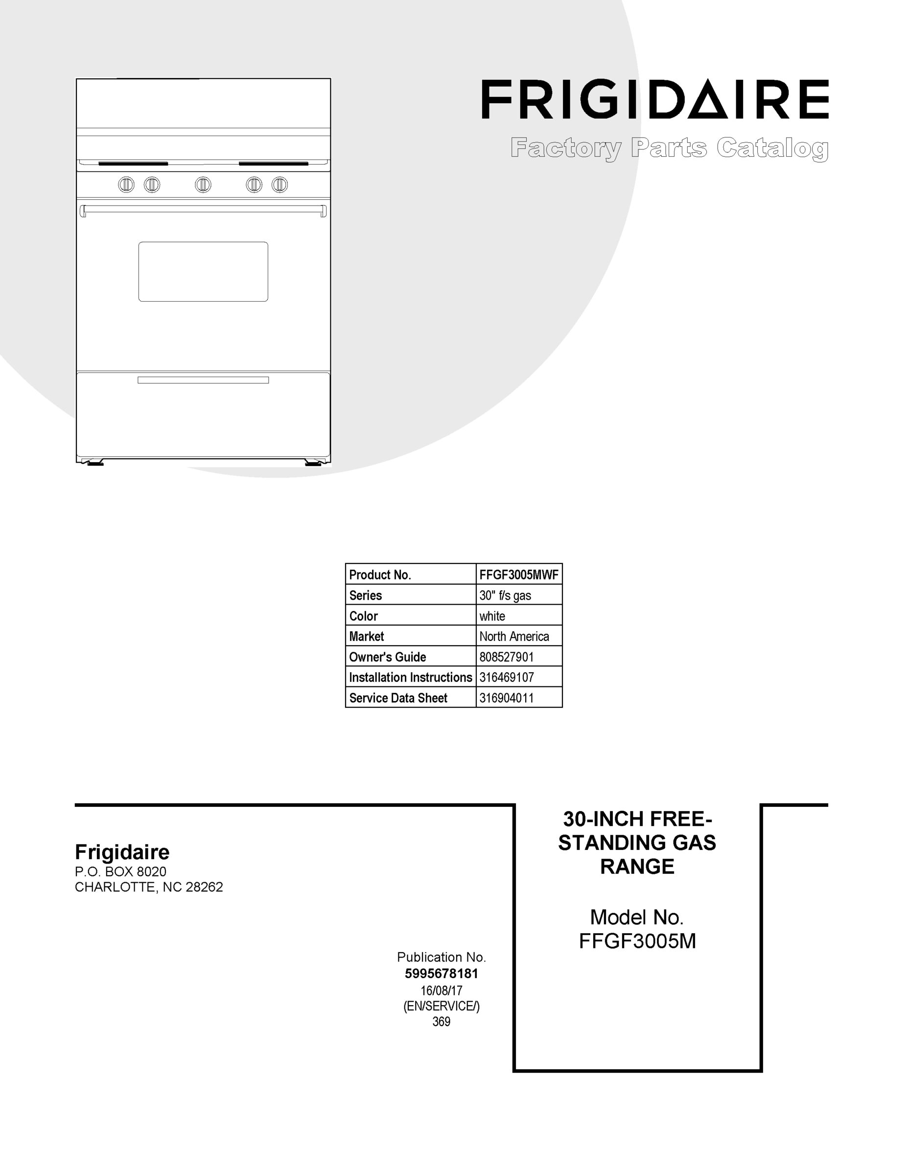 01 - COVER SHEET