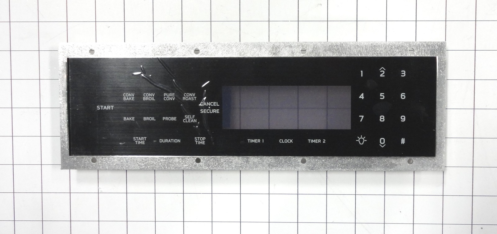 DE81-06934A