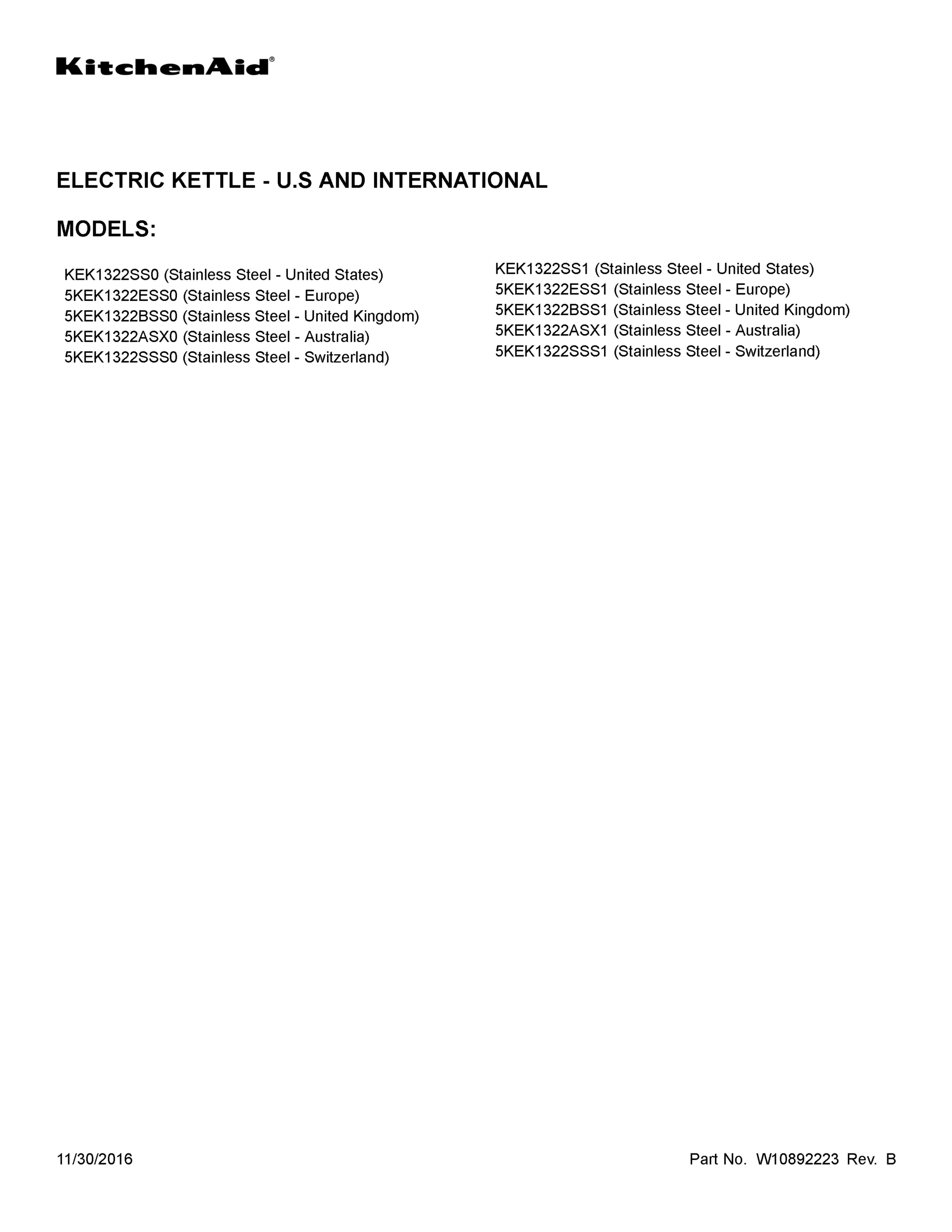 01 - COVER SHEET