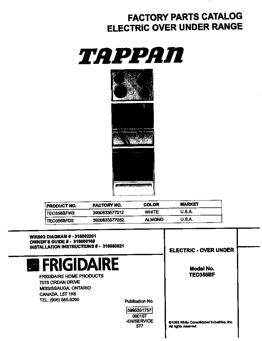 01 - COVER