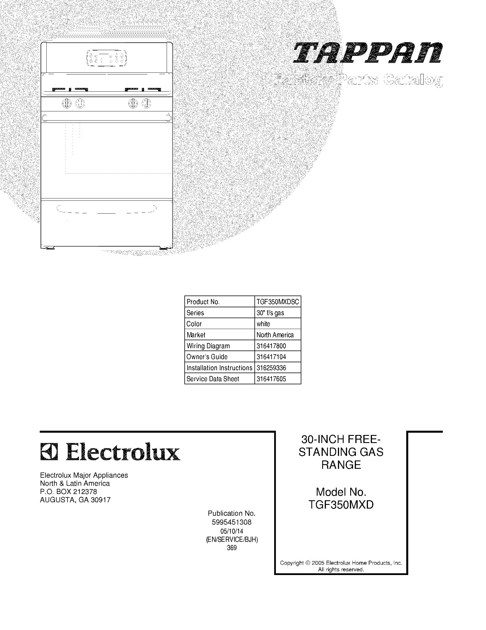 01 - COVER