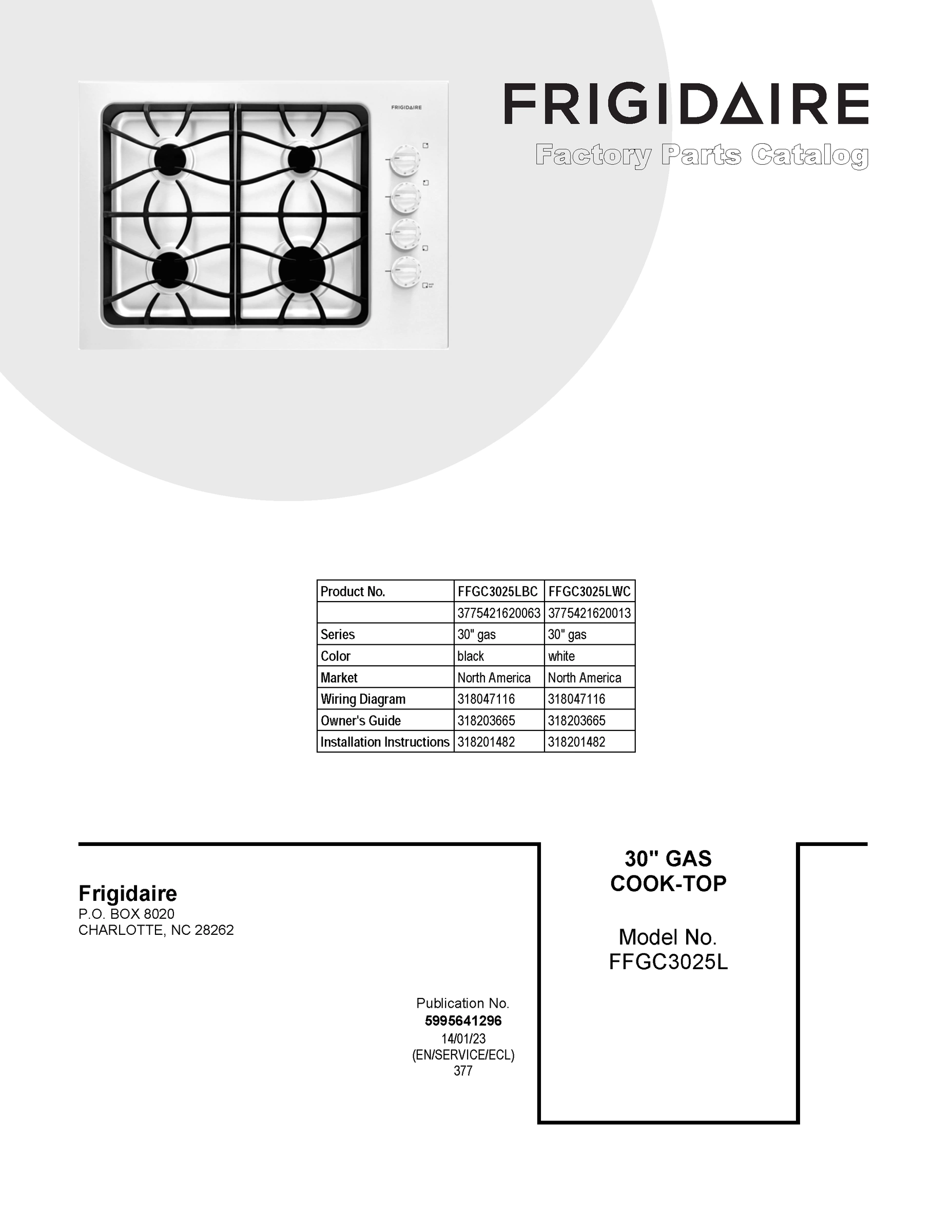 01 - COVER SHEET