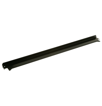 WB07X28526