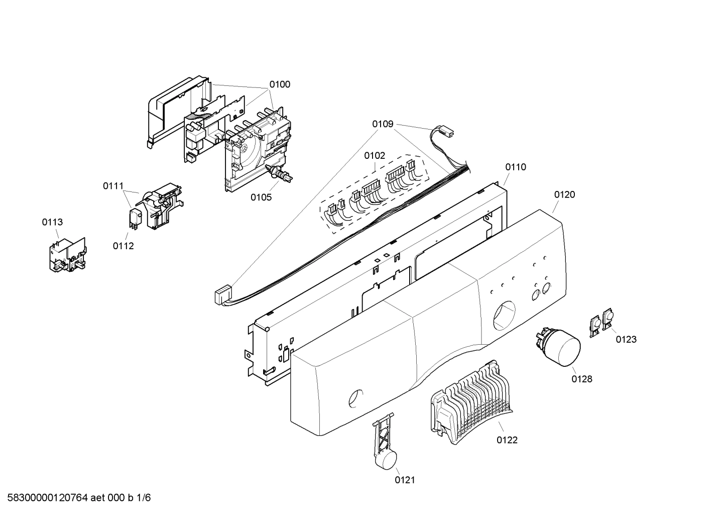 Diagram 1