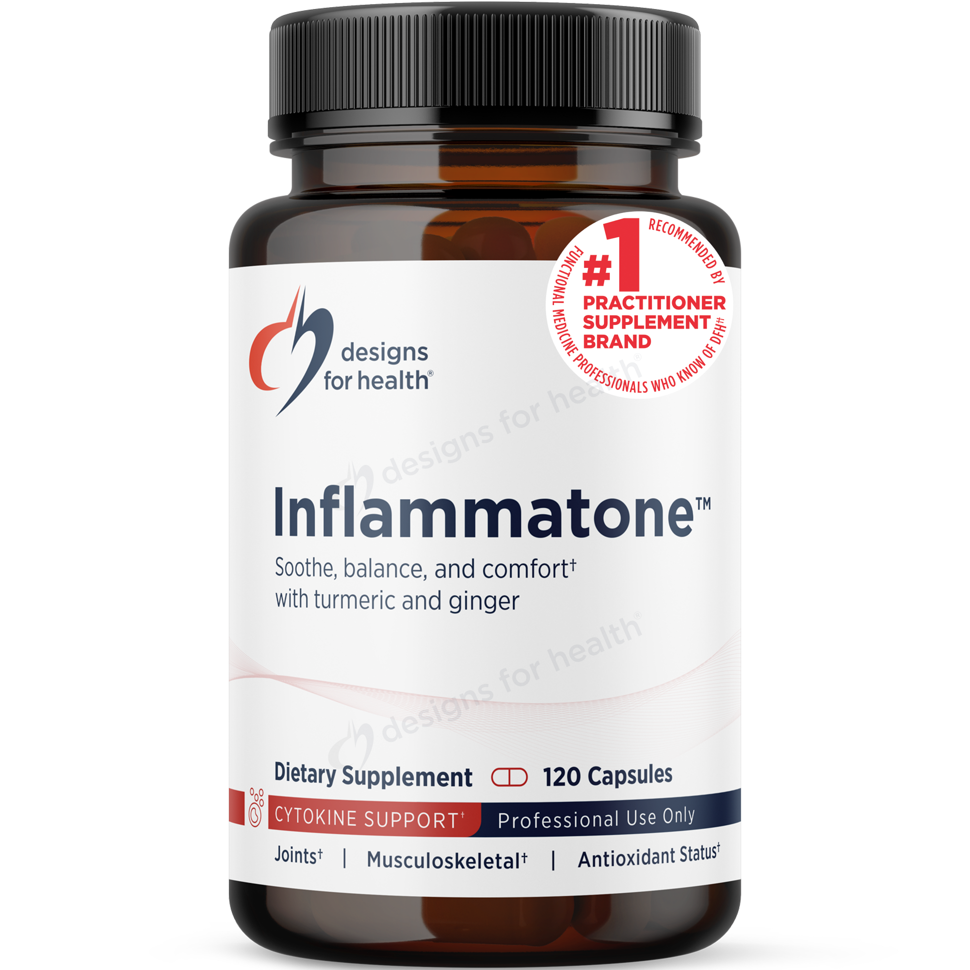 Inflammatone