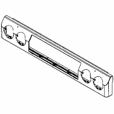 DG94-00888G