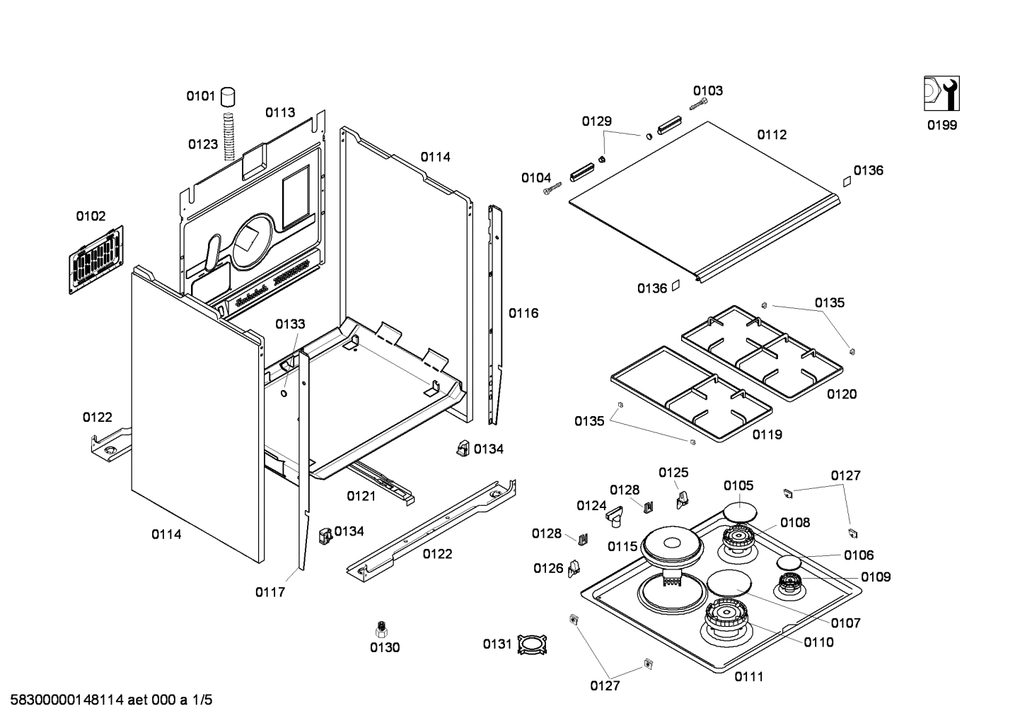 Diagram 1