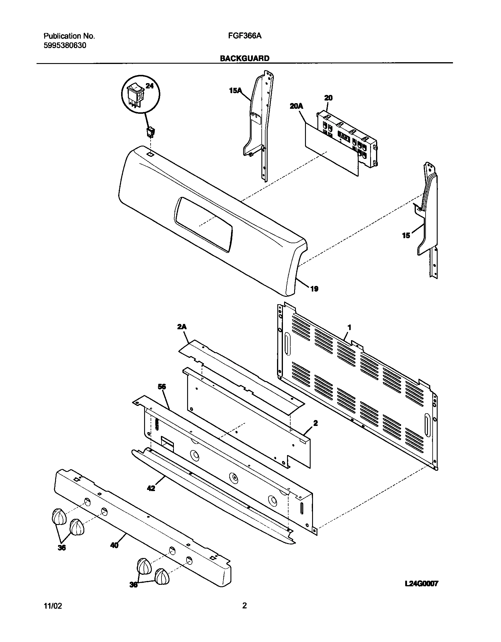 03 - BACKGUARD