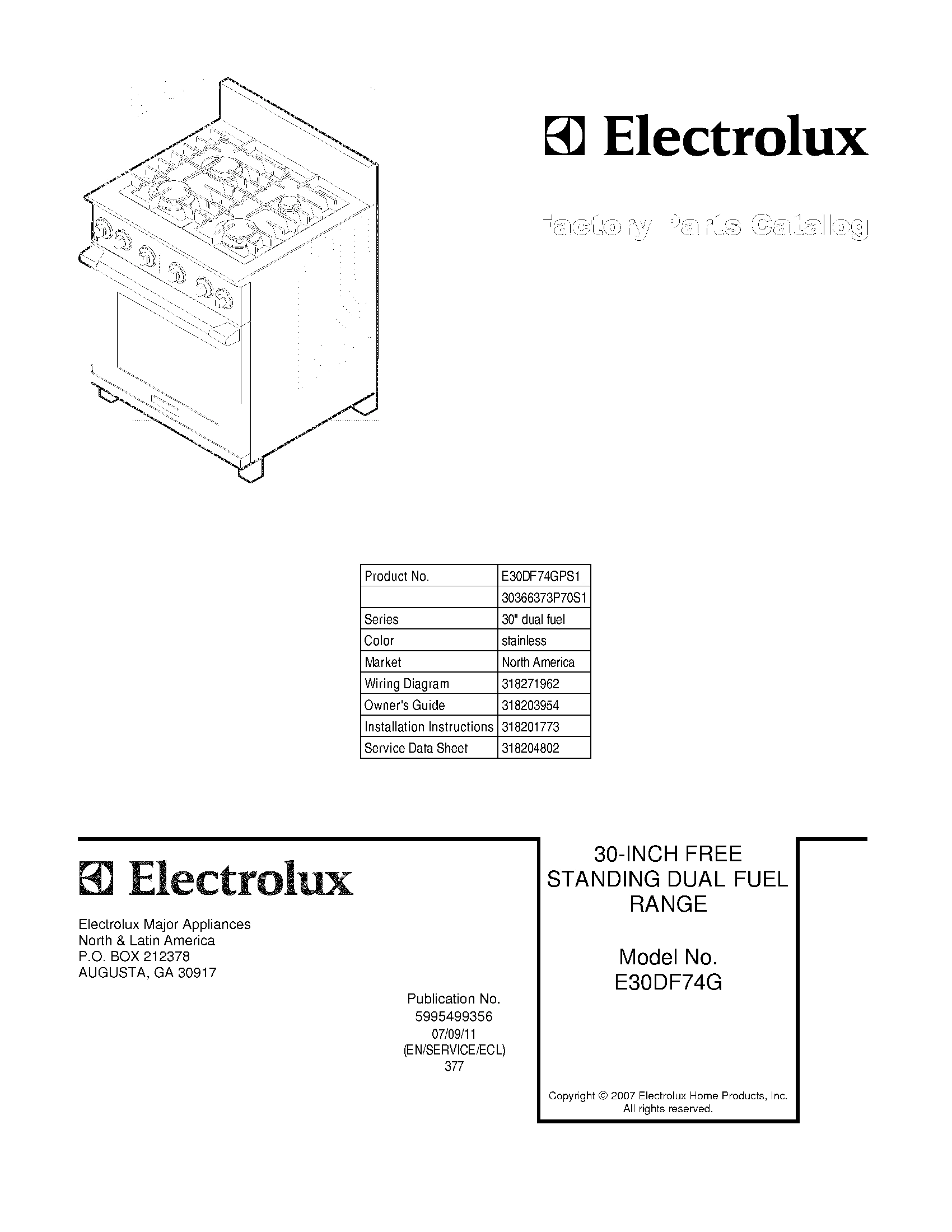 01 - COVER