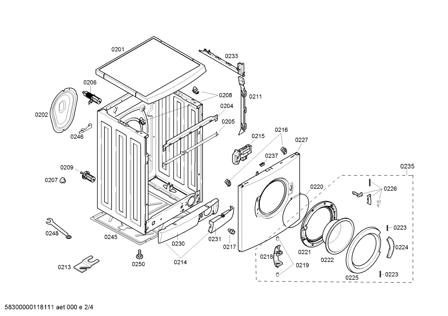 Diagram 2