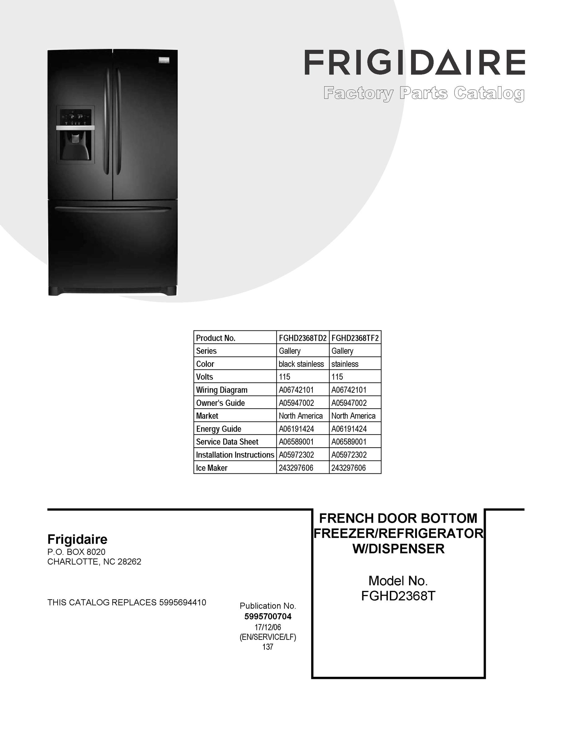 01 - COVER SHEET