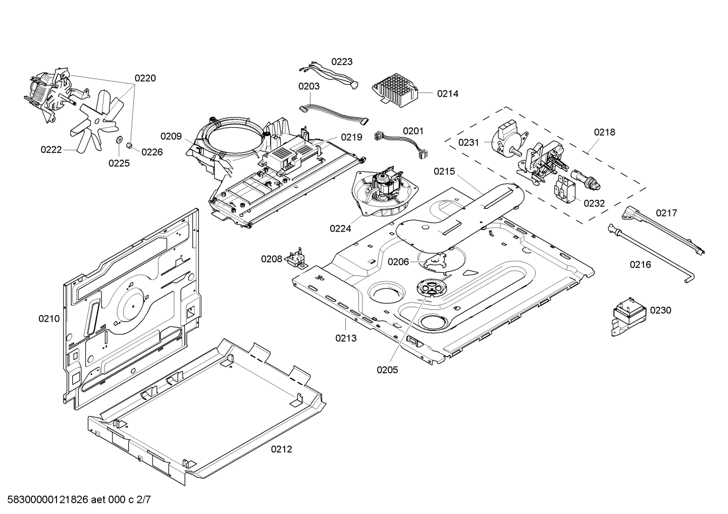 Diagram 2