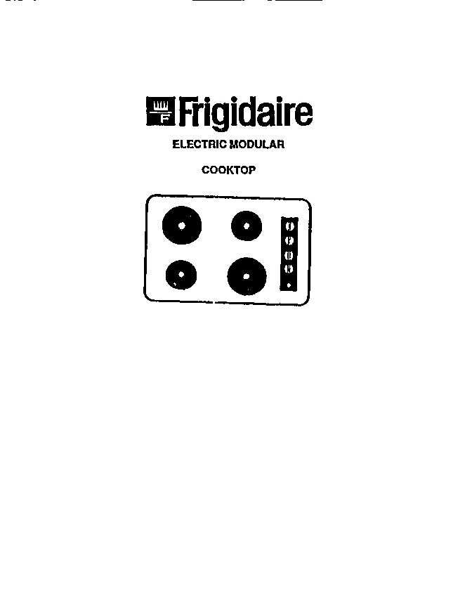 01 - COVER