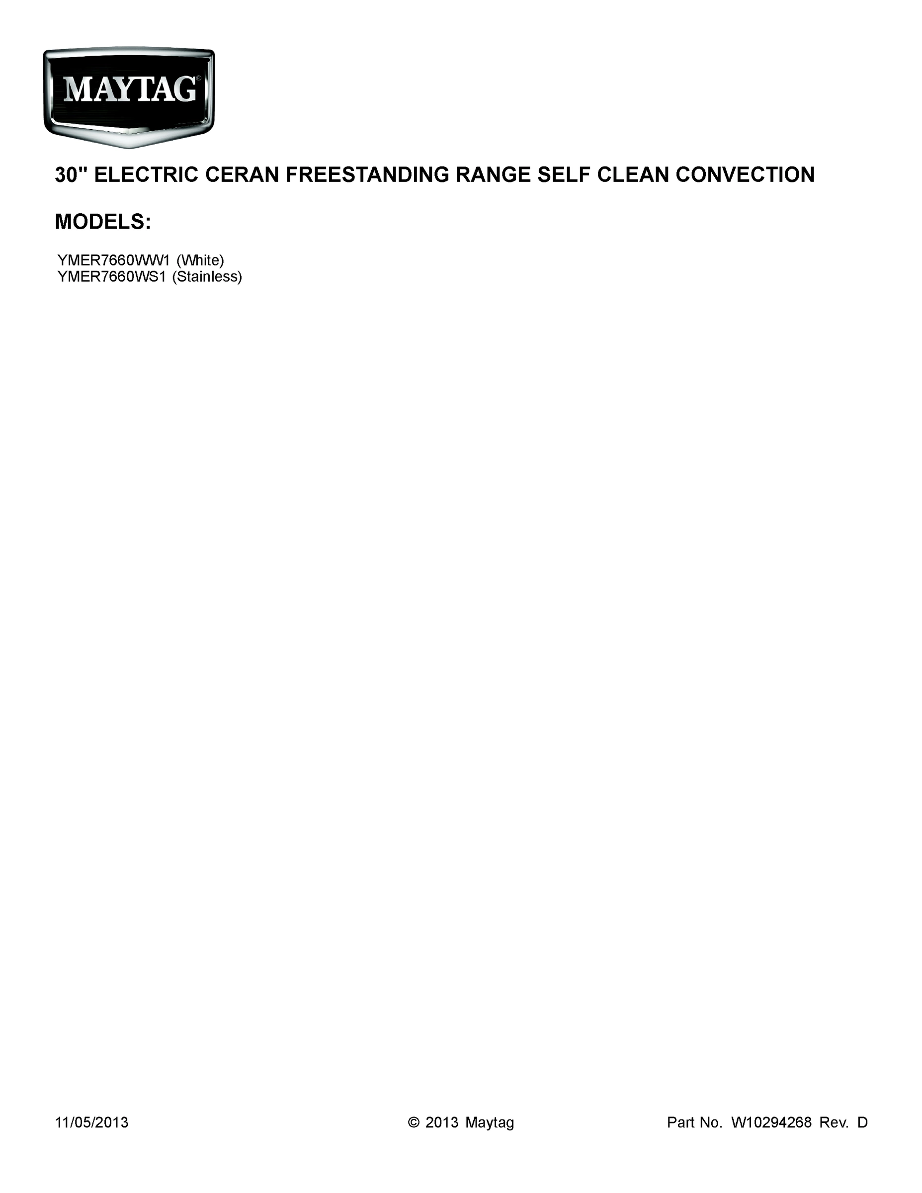 01 - COVER SHEET