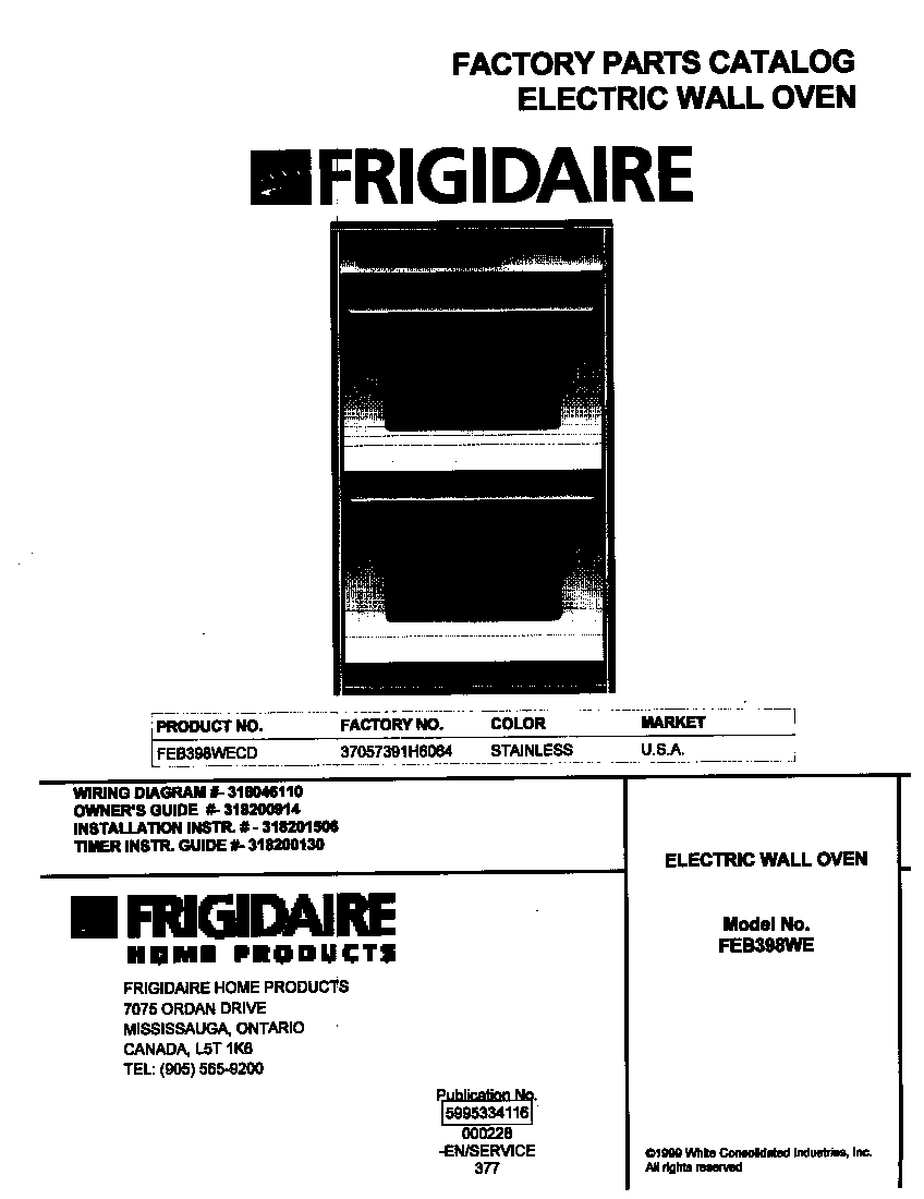 01 - COVER