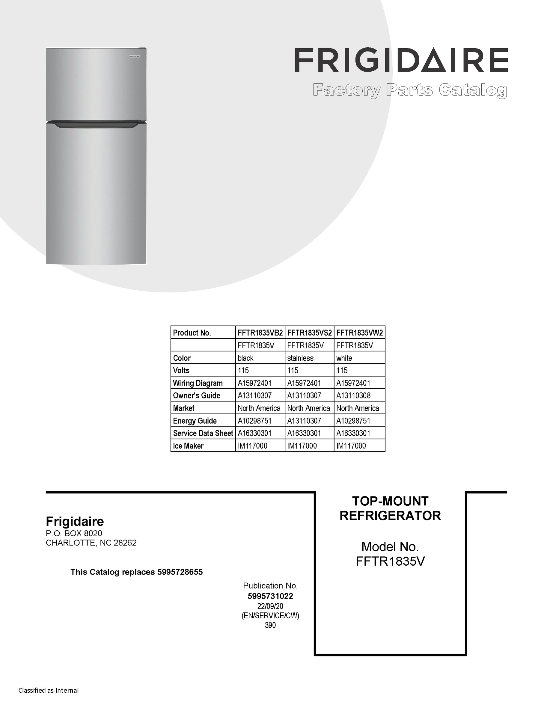 01 - COVER SHEET