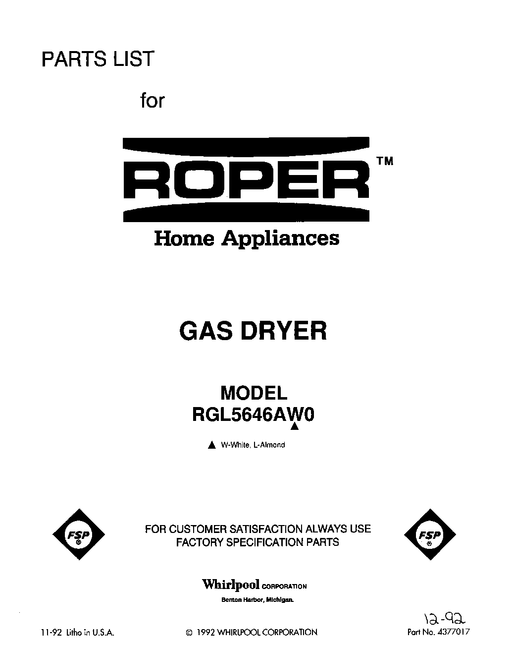01 - FRONT COVER