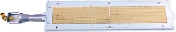 00145618
