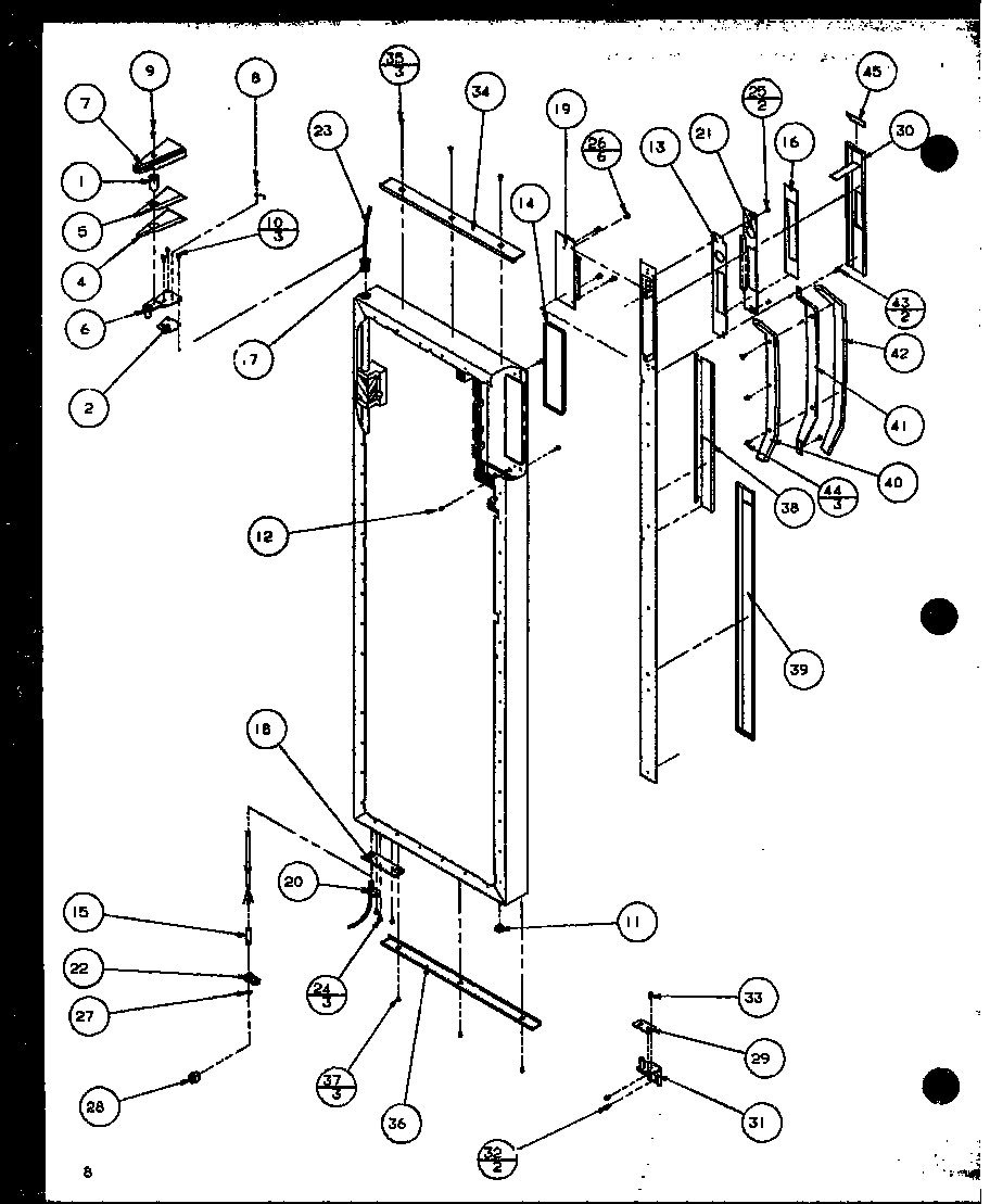 12 - REF