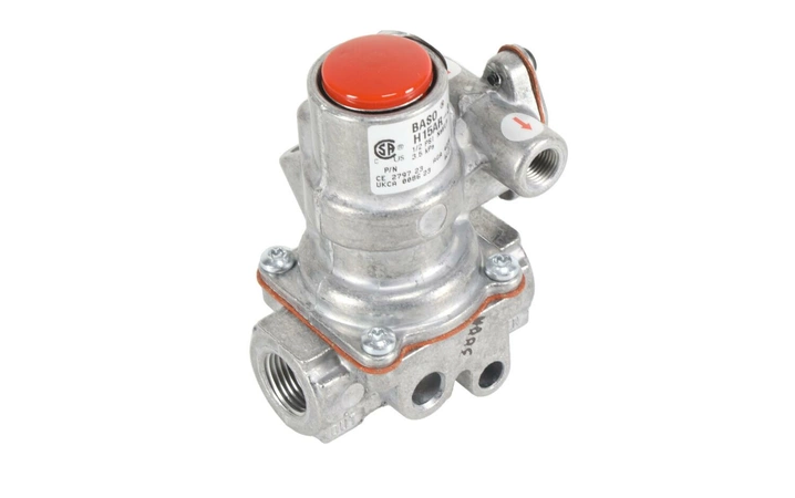 H15AR-3