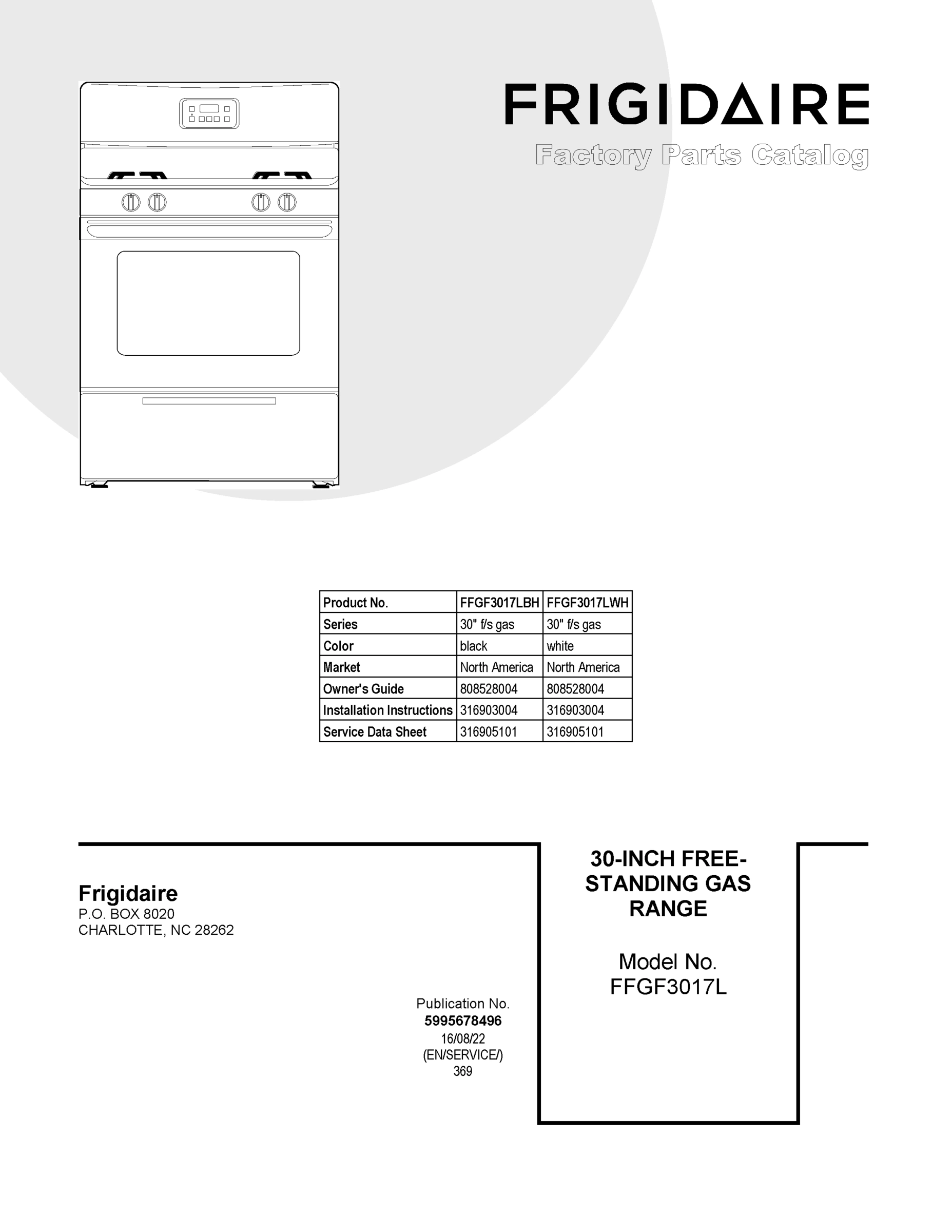 01 - COVER SHEET