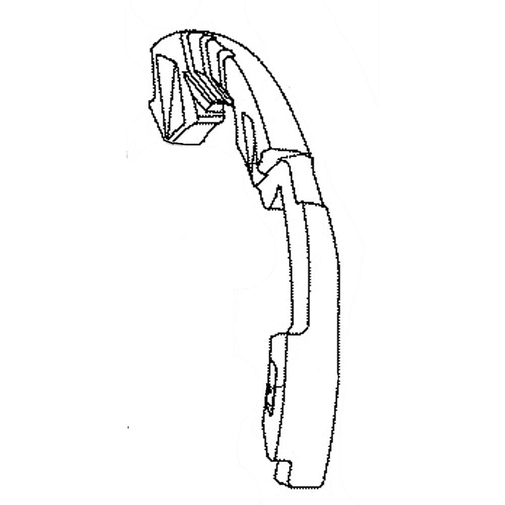 WH01X22897