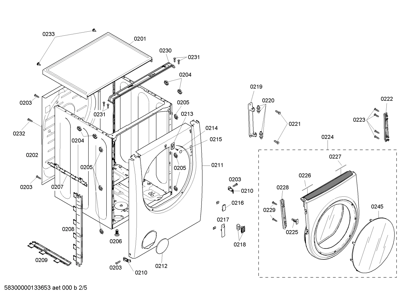 Diagram 2