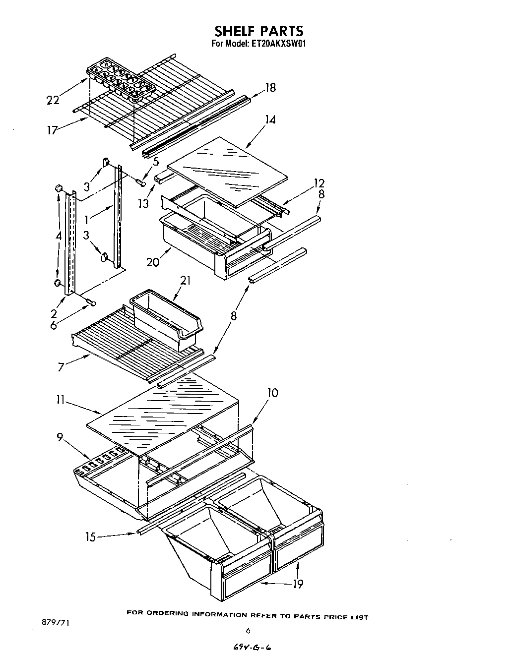 05 - SHELF