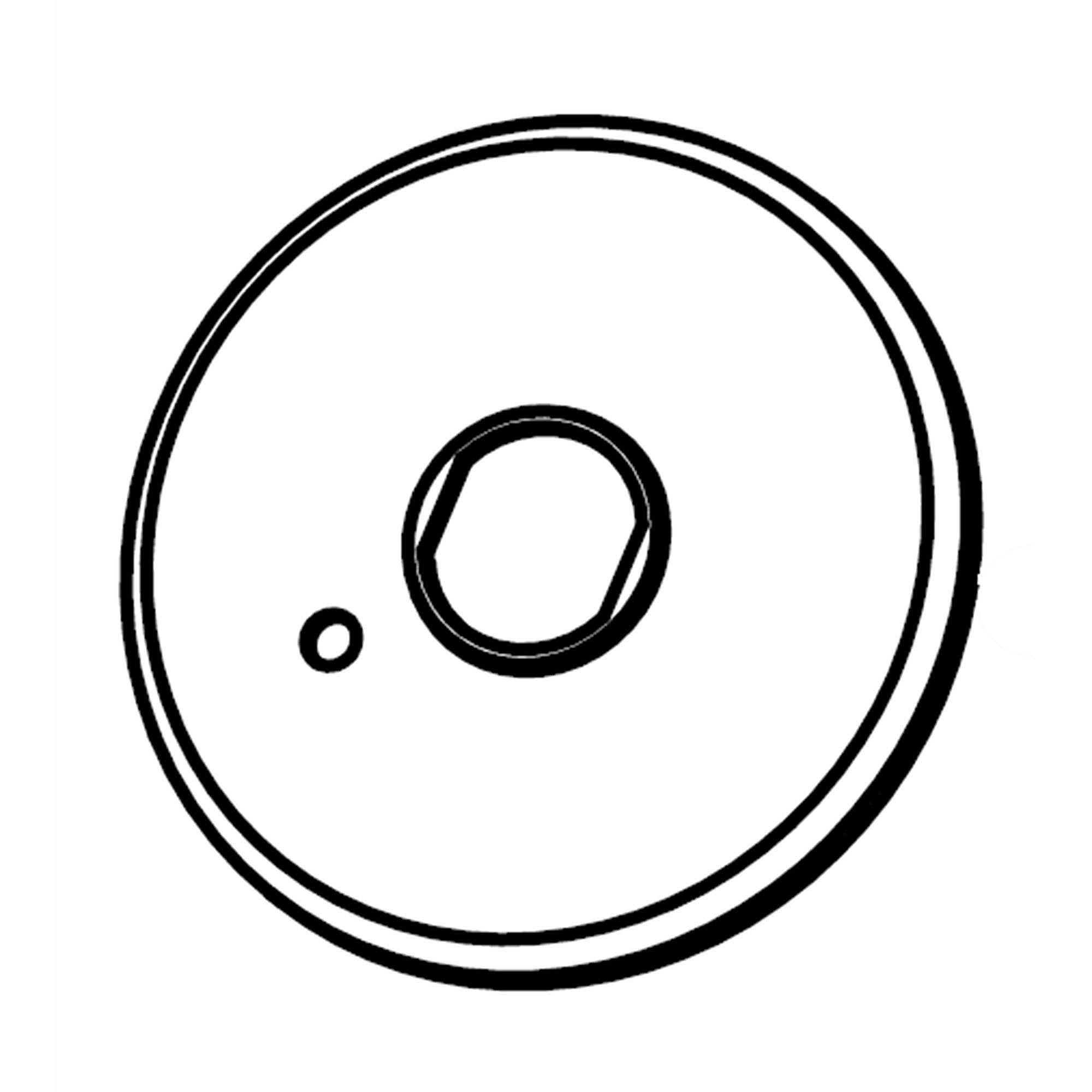 DG67-00137C
