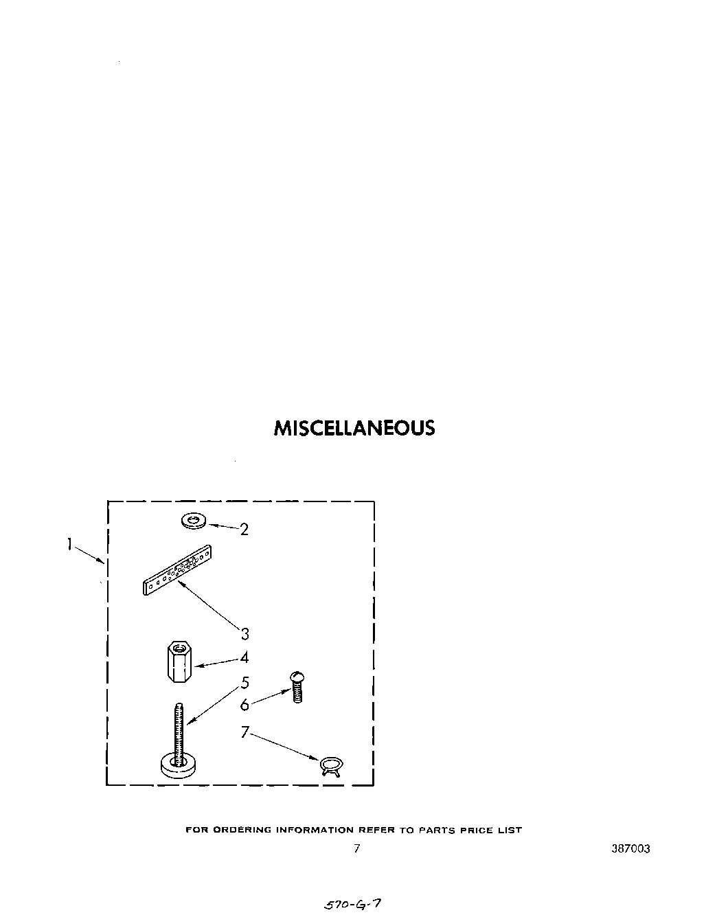 05 - MISCELLANEOUS