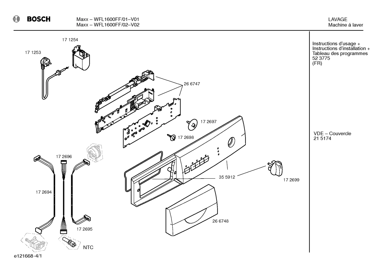 Diagram 1
