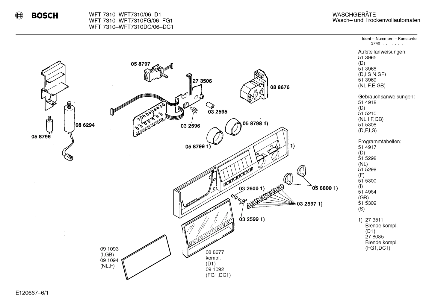 Diagram 1