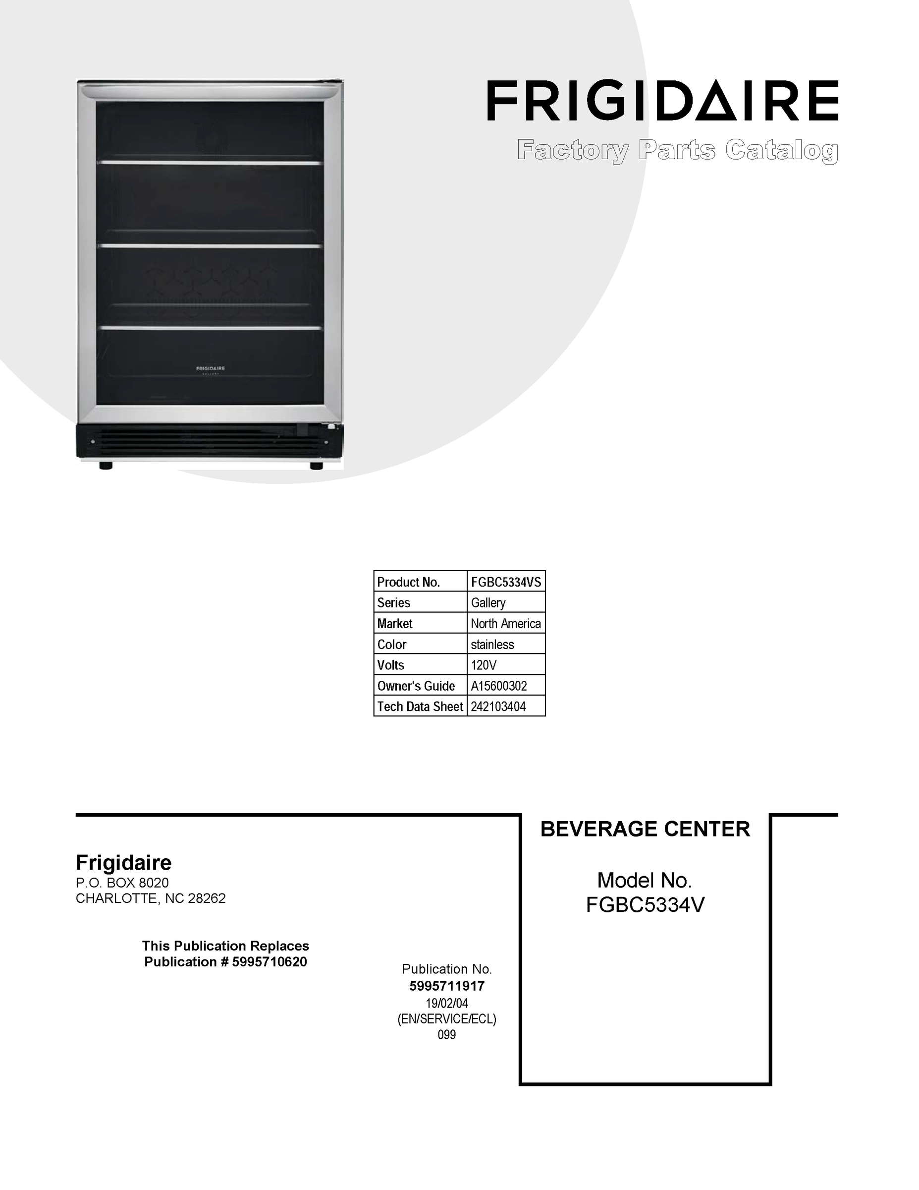 01 - COVER SHEET