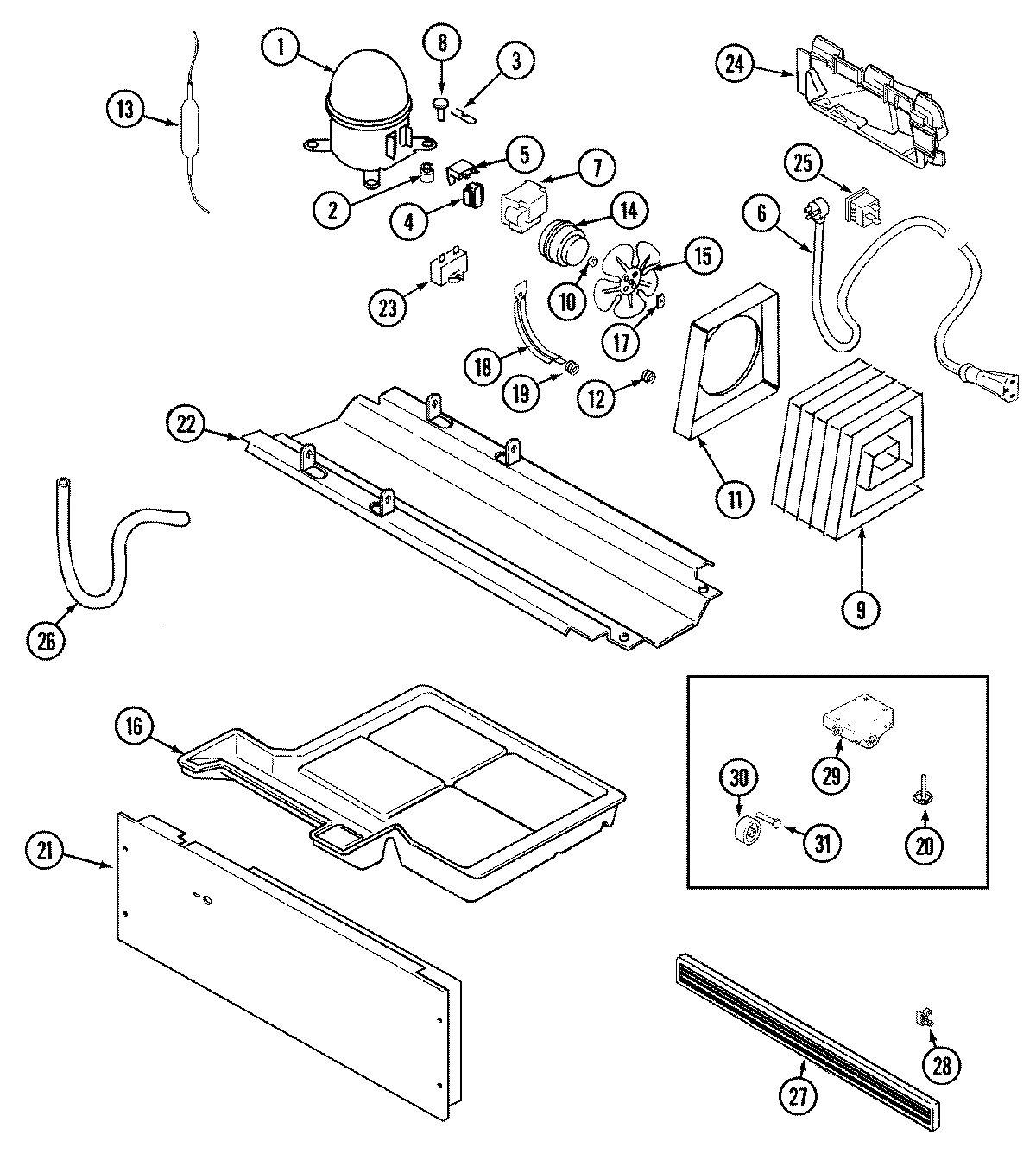 01 - COMPRESSOR (REV 10)