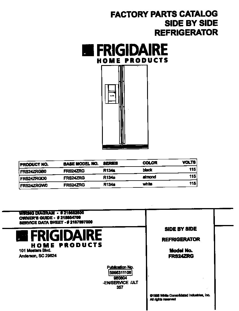 01 - COVER