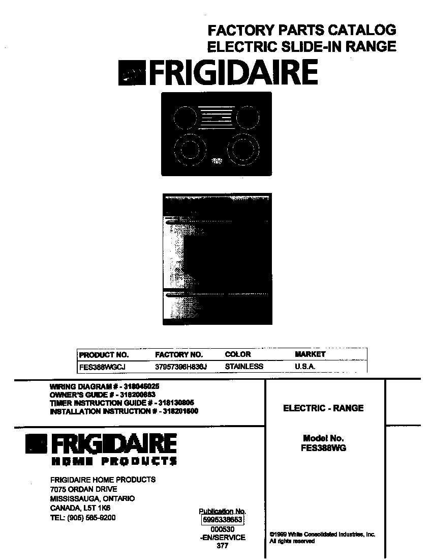 01 - COVER